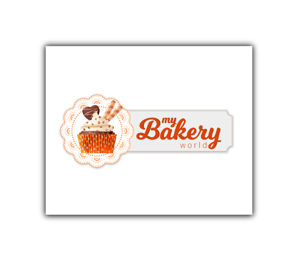 MY BAKERY WORLD